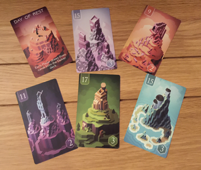 unearth-jeu-de-societe-ludovox-edge-cartes