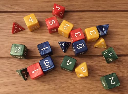 unearth-jeu-de-societe-ludovox-edge-des