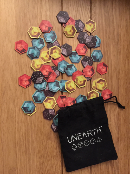 unearth-jeu-de-societe-ludovox-edge-jetonsd