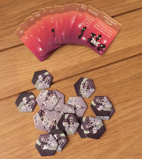 unearth-jeu-de-societe-ludovox-edge