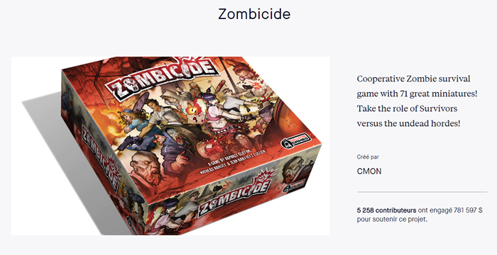 zombicide-saison-1-2012-ks