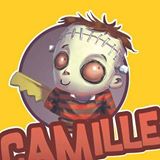 Avatarus_voxiferus_meeple-cam2