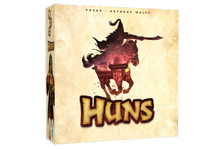 Cover_huns_news