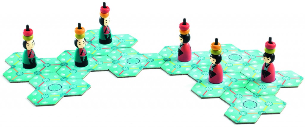 Niwa_jeux_de_societe_Ludovox02