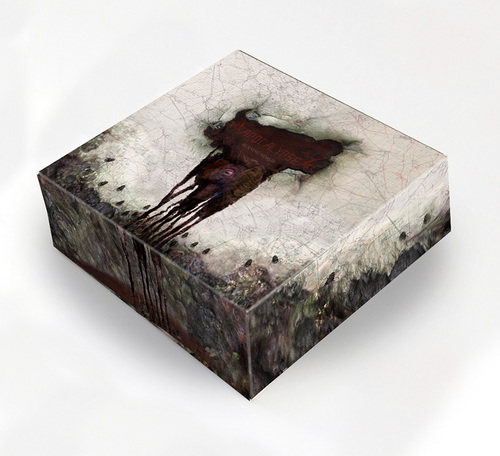 Planet Apocalypse jeu ludovox