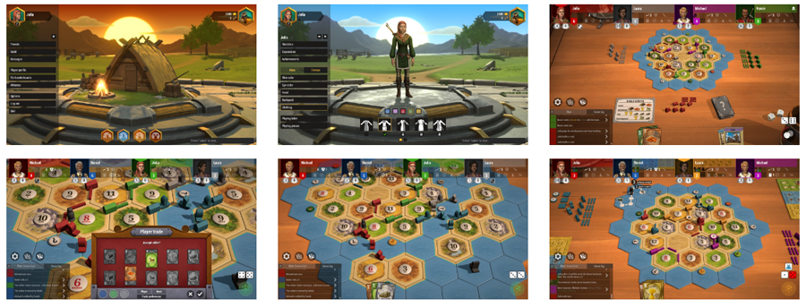 catan-universe-screen