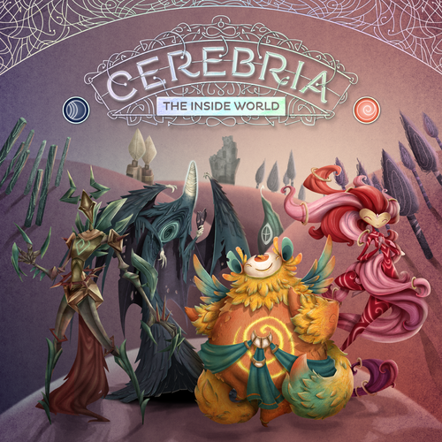 cerebria_jeux_de_societe_Ludovox_cover