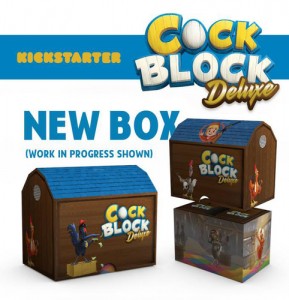 cock-block-boite-ks-deluxe