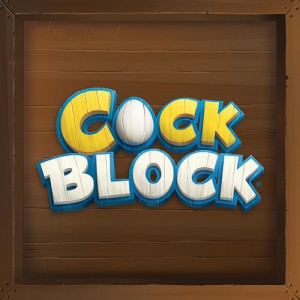 cock-block-box-art