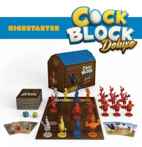 cock-block-materiel-ks-deluxe