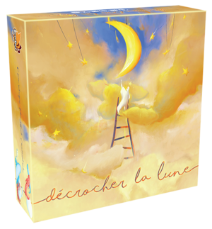 decrocher-la-lune-bombyx-Ludovox-jeu-de-societe-