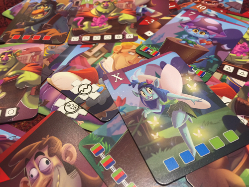 image-2-roi-et-compagnie-haba-Ludovox-jeu-de-societe-OK