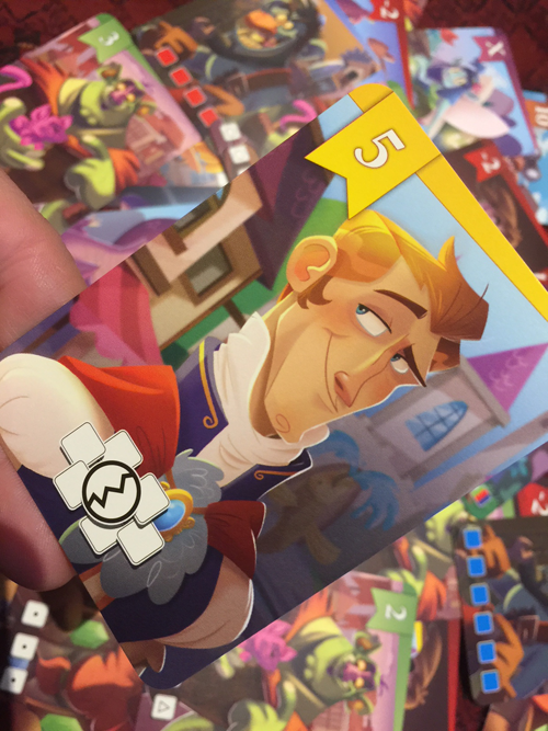 image-roi-et-compagnie-haba-Ludovox-jeu-de-societe-OK