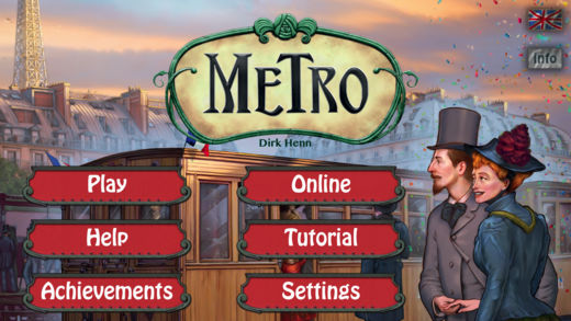 jeux rencontre online