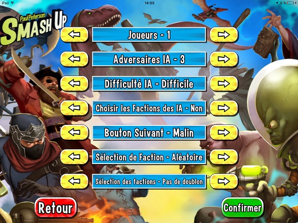 reglages-partie-locale