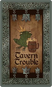 tavern-trouble-a-la-grenouille-couronnee