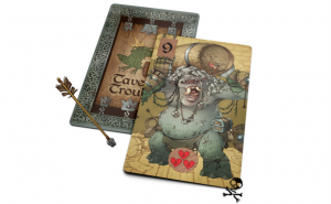 tavern-trouble-cartes