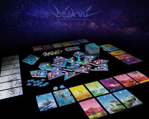 Deja_Vu_Jeux_de_societe_Ludovox (3)