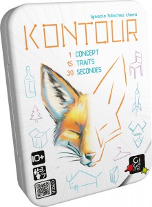 Kontour-Couv-Jeu-de-societe-ludovox