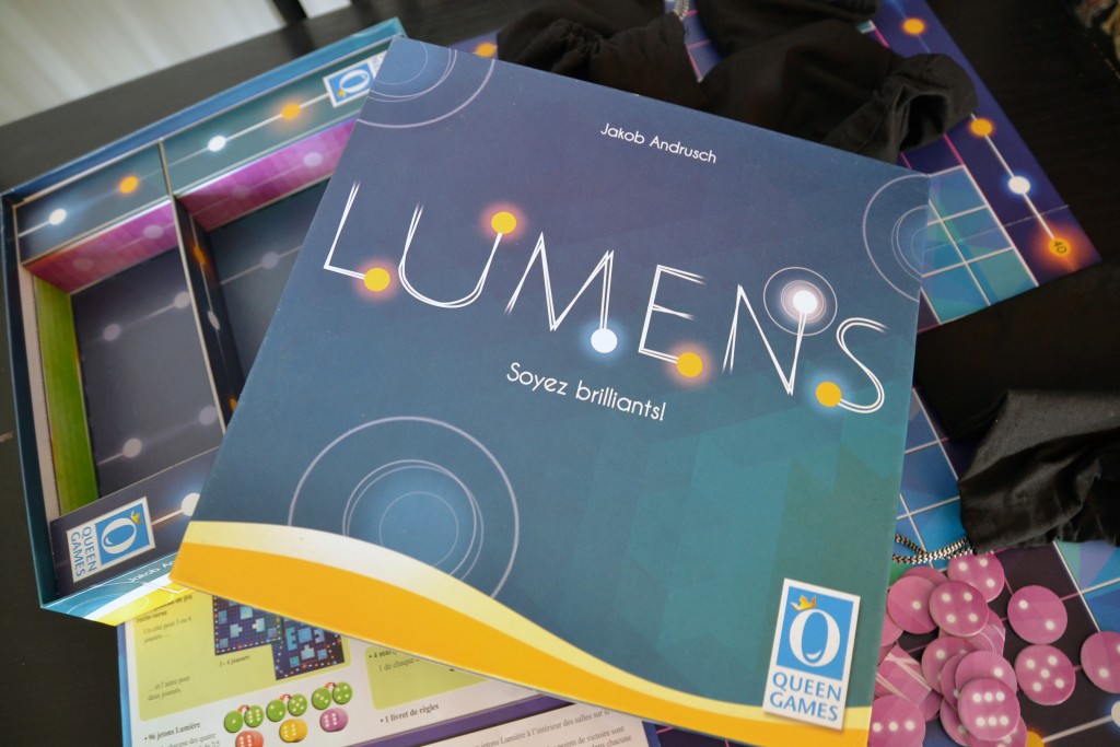 Lumens jeu de société ludovox (1)
