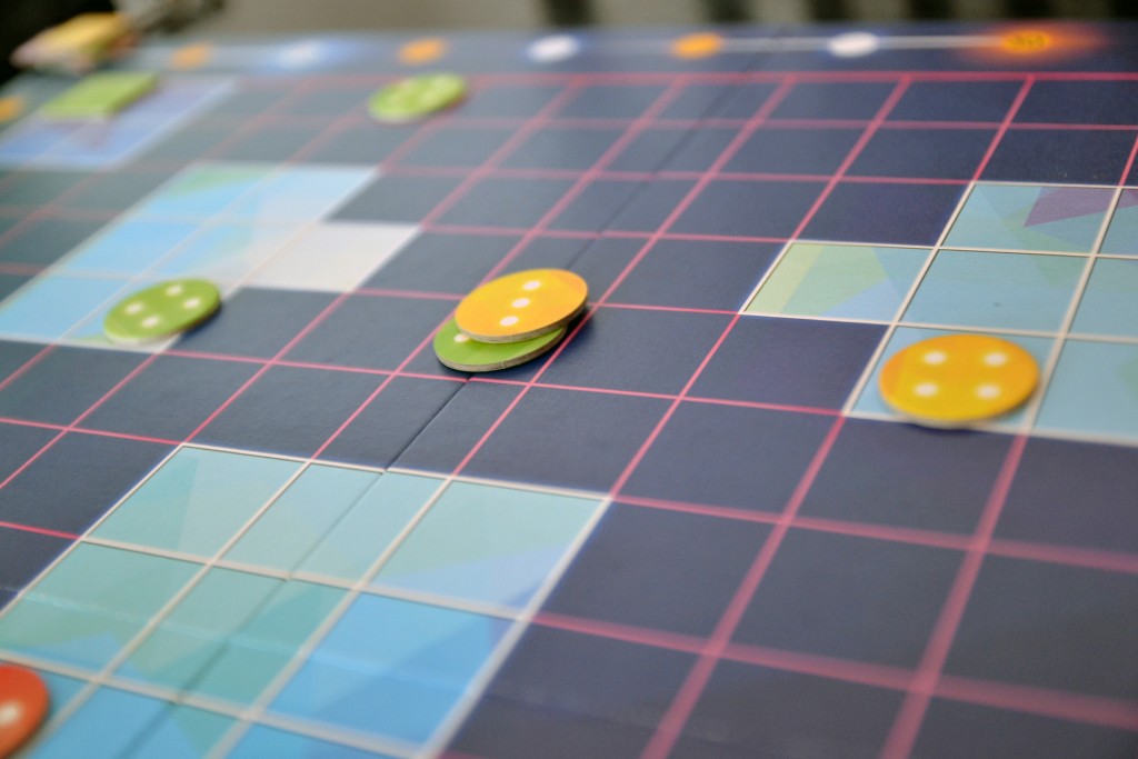 Lumens jeu de société ludovox (8)