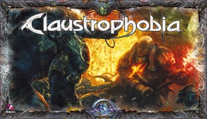 claustrophobia-box-art