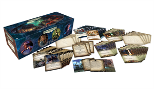 horreur-arkham-jeu-de-societe-ludovox-retour-nuit-zelatrice-overview