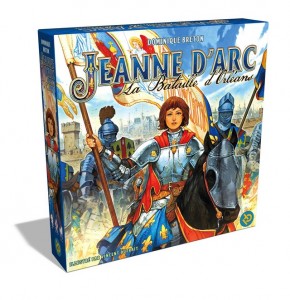 jeanne-d'arc-la-bataille-d'orleans-box-art