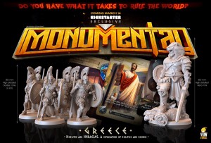 monumental-ludovox-jeu-de-societe-temp-ks