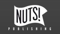 nuts!-publishing-logo