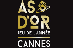 A-NEWS-ENCART-salon-as-d'or-2018--Ludovox-jeu-de-societe-OK