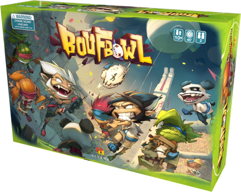 Boufbowl-Couv-Jeu-de-societe-ludovox