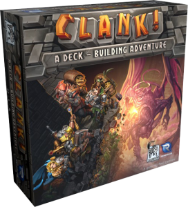 Clank-Couv-Jeu-de-societe-ludovox