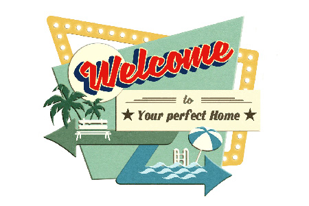 Cover_Welcome_jeux_de_societe_Ludovox (1)