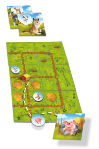 Farmini_jeux_de_societe_ludovox_01