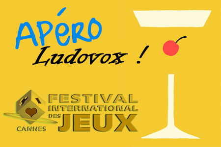 NEWS Apéro FIJ copie