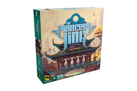 cover_princesse_jing_news