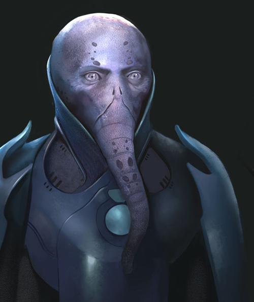 eclipse-new-dawn-Ludovox-jeu-de-societe-pic