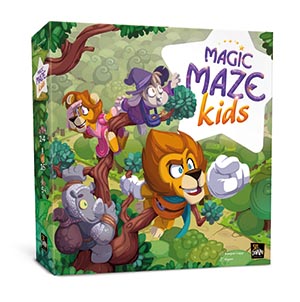 magic-maze-kids_jeux_de_societe_ludovox