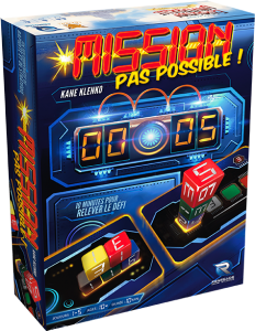 mission-pas-possible_jeux_de_societe_Ludovox