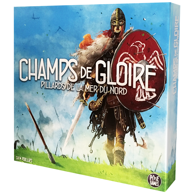 pillards-extension-champs-de-gloire_jeux_de_societe_Ludovox