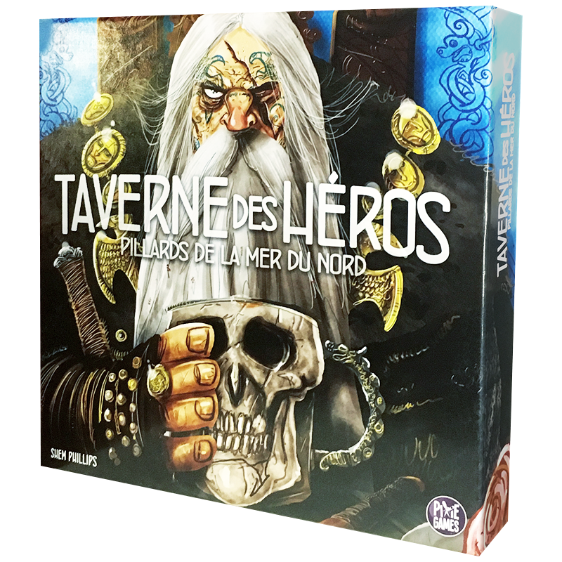 pillards-extension-taverne-des-heros__jeux_de_societe_ludovox