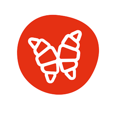 UP-itw-morning-Ludovox-Jeu-de-societe