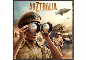 auztralia-ludovox-jeu-de-societe-cov