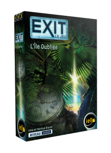 EXIT_IO_mockup