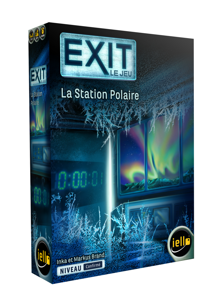 EXIT_SP_mockup