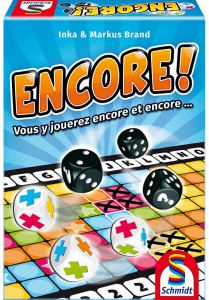 Encore-Couv-Jeu-de-societe-ludovox