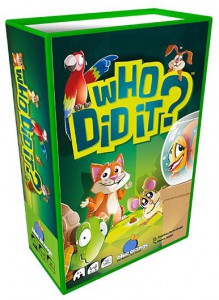 Kikafé-Couv-Jeu-de-societe-ludovox