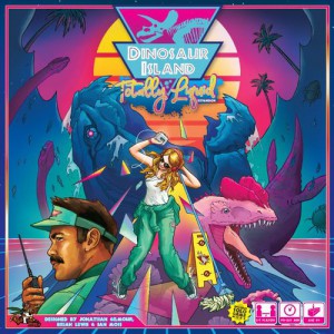 dinosaur-island-totally-liquid-jeu-de-societe-ludovox-cover-art