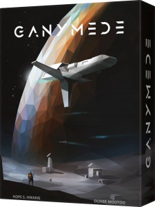 Ganymede-Couv-Jeu-de-societe-ludovox